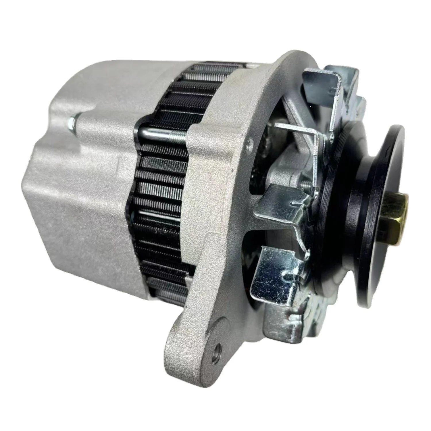 Alternator 128171-7…