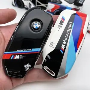 CSE717 AC A/C エアコンコンプレッサー冷却ポンプ PV8 bmw X6 E71 E72 