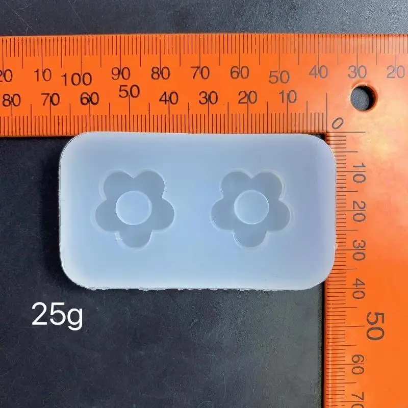 

2025 New Resin Shaker Filling Mold,Epoxy Resin Mold Filler Casting Filling Mold
