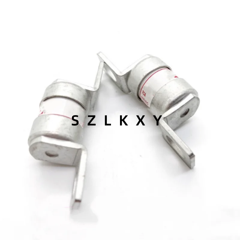 

1PCS/LOT FUSE A30QS50-4L A30QS100-4L A30QS150-4L A30QS200-4L A30QS250-4L A30QS300-4L A30QS350-4L