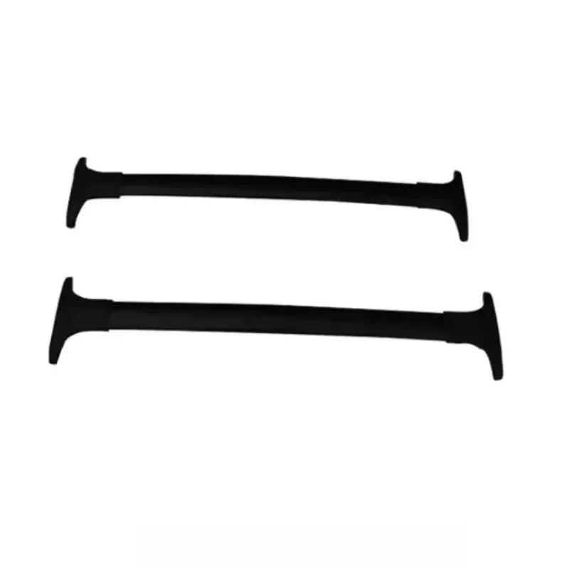 

Для Toyota Highlander 2020+ автозапчасти | Поперечные перекладины багажника на крыше из алюминиевого сплава