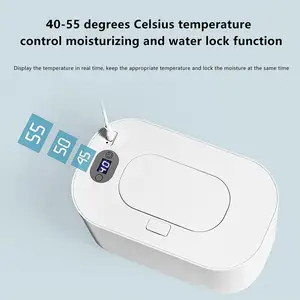 أفضل 10 آلات مبيعا لصنع الاحتيال - رقم 4