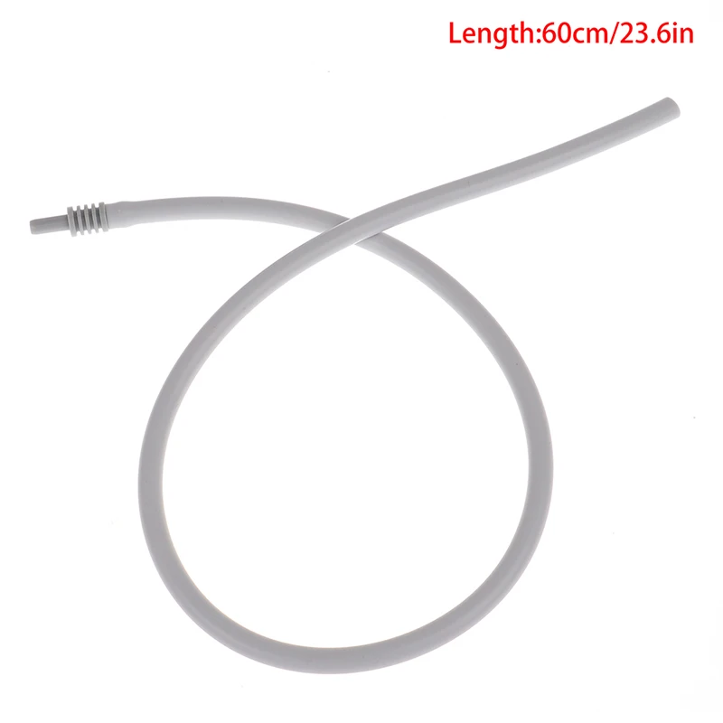 Manual Blood Pressure Monitor Extension Connector