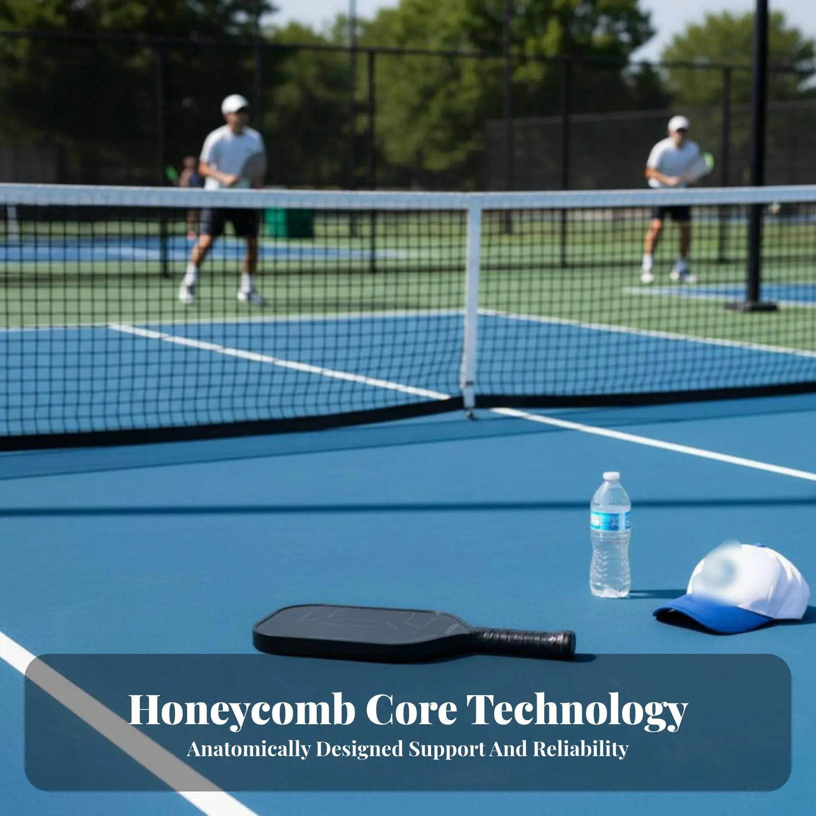 pickleball-paddle-power-and-control-carbon-fiber-pickleball-paddle-pure-carbon-fiber-racket-comfortable-grip-lightweight