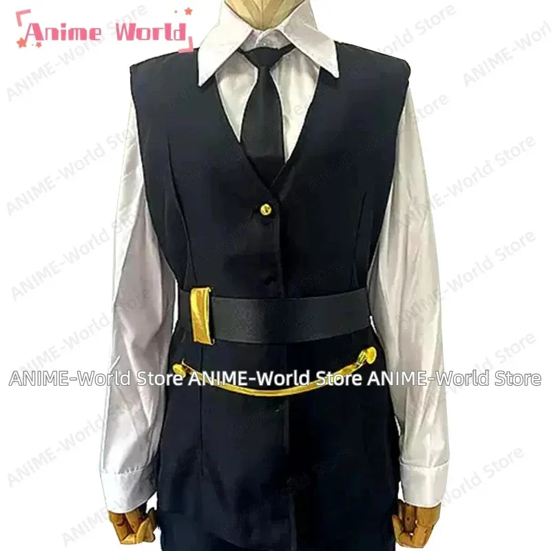 《حجم مخصص》الشركة لوبوتومي E.G.O::Magic Bullet Outis أزياء تنكرية