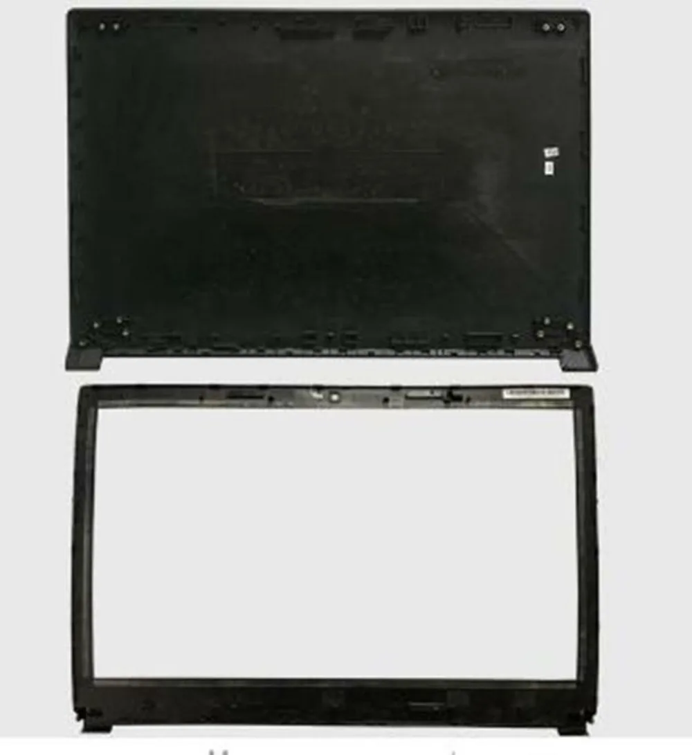 

Новая рамка для ЖК-дисплея и панель LCE BEZEL для ноутбуков Lenovo B50-30, B50-45, B50-70, B50-75