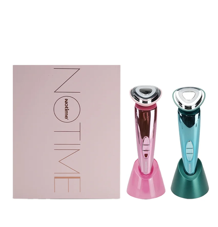 

Other Home Use Beauty Equipment Face Device Beauty Equipment Facial Massager Lift Beauty Device