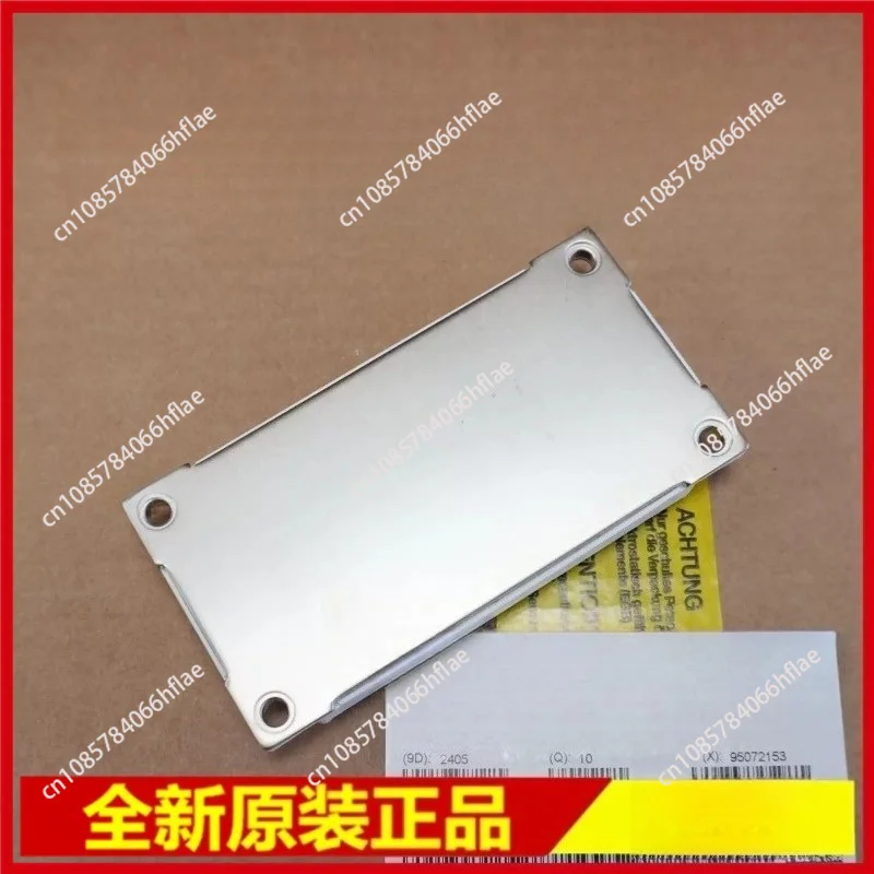 New DP100D1200T101751 DP150D1200T101709 DP150D1200T101751 IGBT Power Module Industrial Drive Replacement Parts
