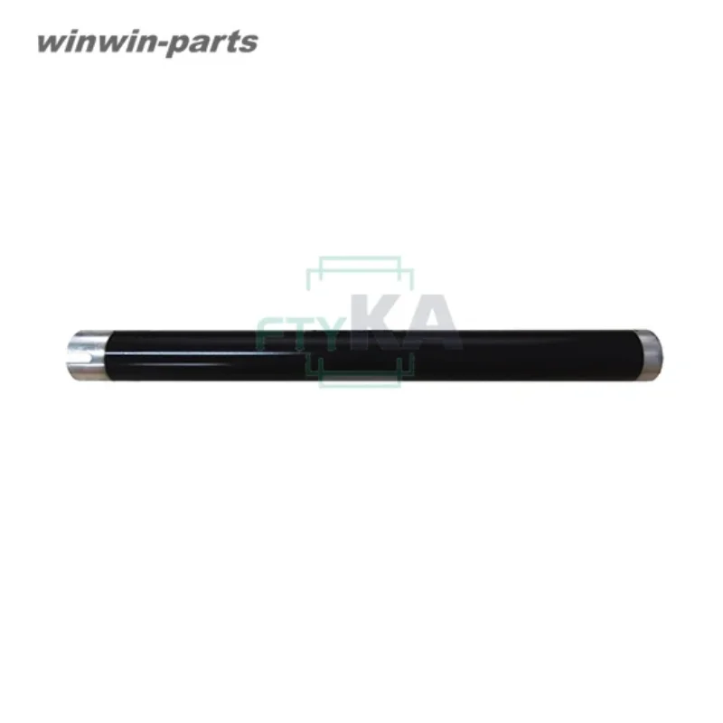1 peça rolo de calor do fusor superior AE01-1131 ae011131 para ricoh aficio mp 301 mp301 mp301sp mp301spf