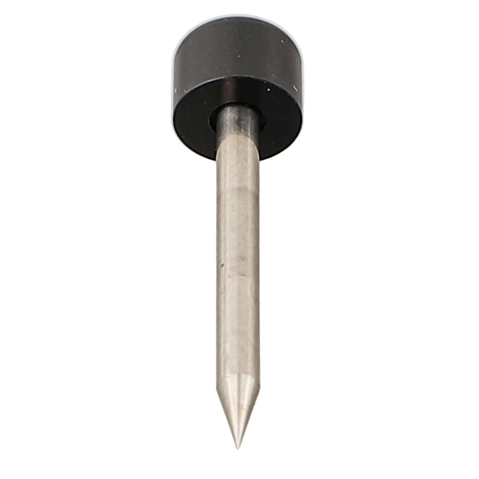 1 Pair of Fiber Optic Electrodes for IFS15 IFS15H IFS10 Critical for Reliable Optical Fiber Splicing Operations