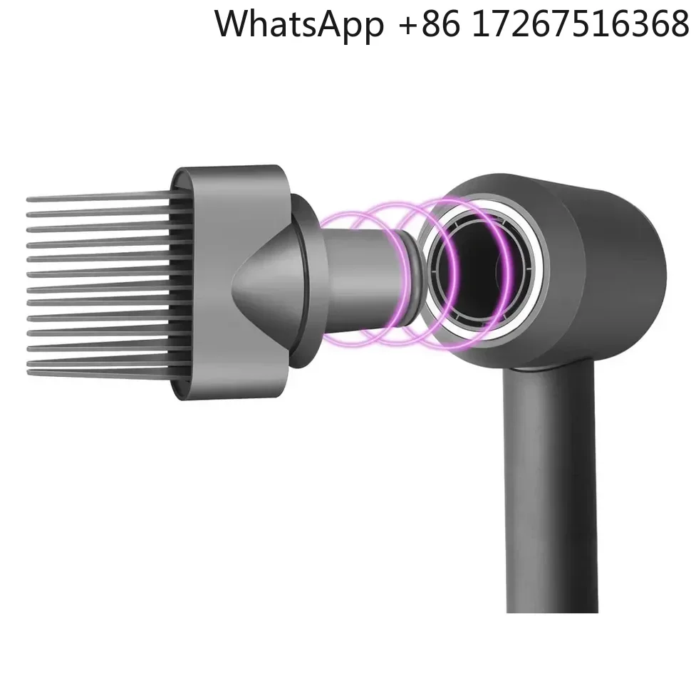 acessorio-de-pente-para-dentes-supersonicos-compativel-com-hd01-hd02-hd03-hd04-hd08