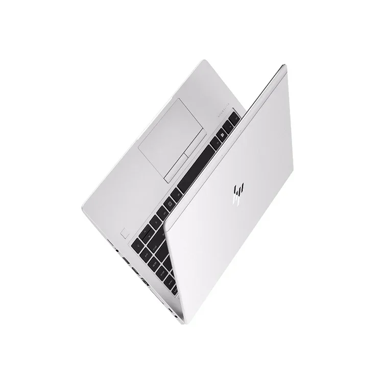 1 Laptop 95%New i5-8th 8GB Ram 256GB For-ELITEBOOK 830 G5 Laptop Business Laptop