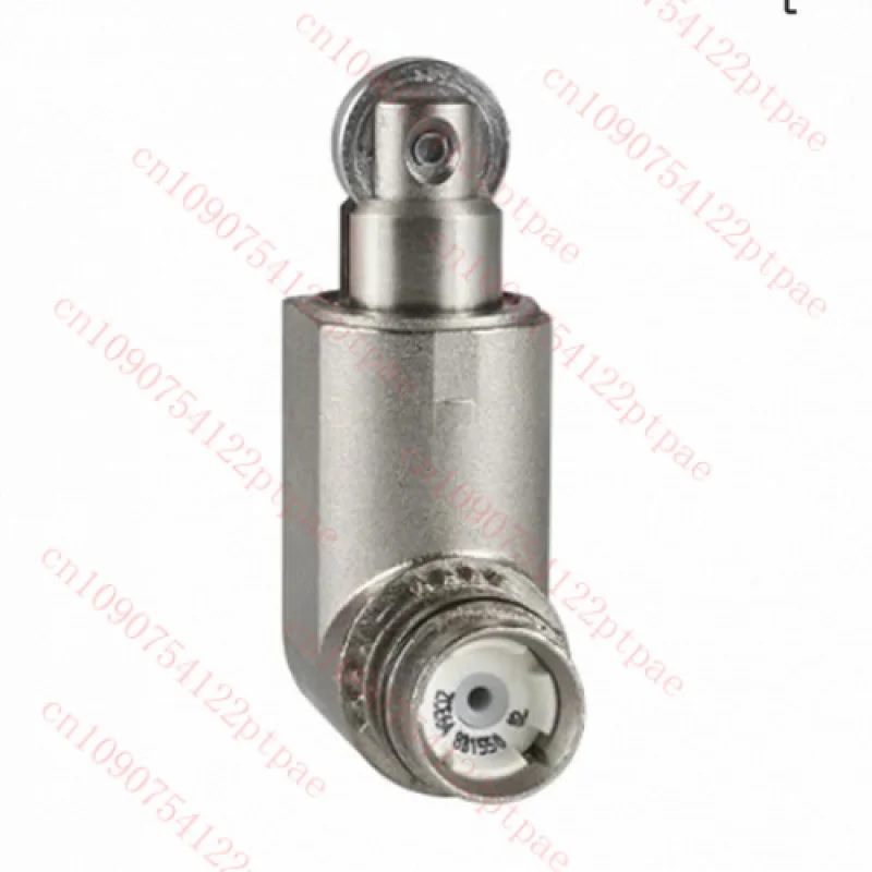 New original  ZCE64  ZCE65  Travel switch head