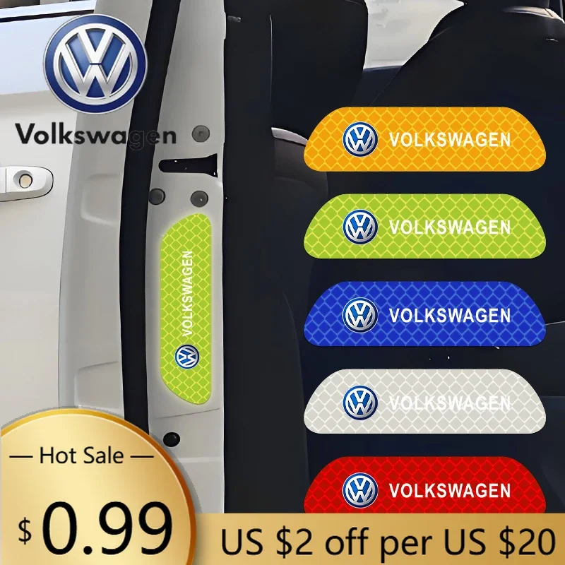 For Volkswagen Vw 4…