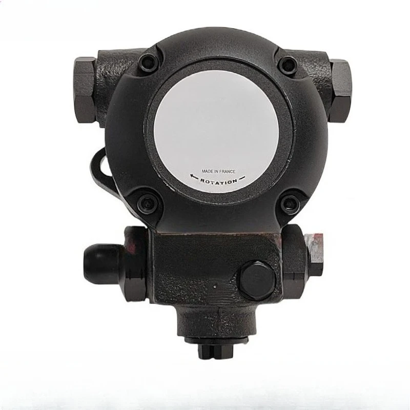 

Oil pump E7NC10697P E7NA E7NCK10698P E6NCK1069 E6NA1069