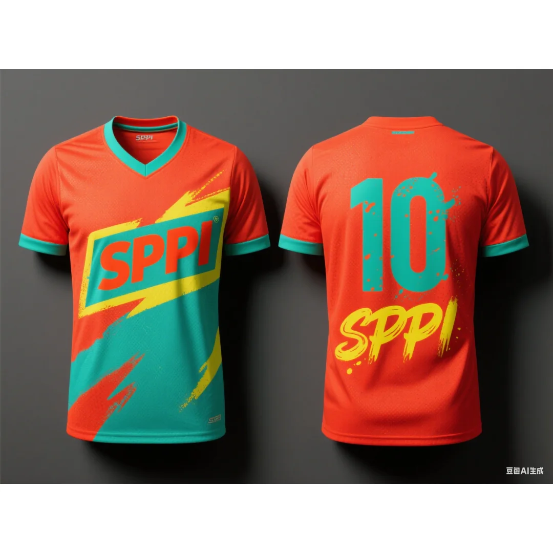 الشارع الكتابة على الجدران قمصان كرة القدم تشغيل اللياقة البدنية الرياضة تي شيرت الصيف الجافة بسرعة الرجال المرأة تي شيرت ملابس الأطفال