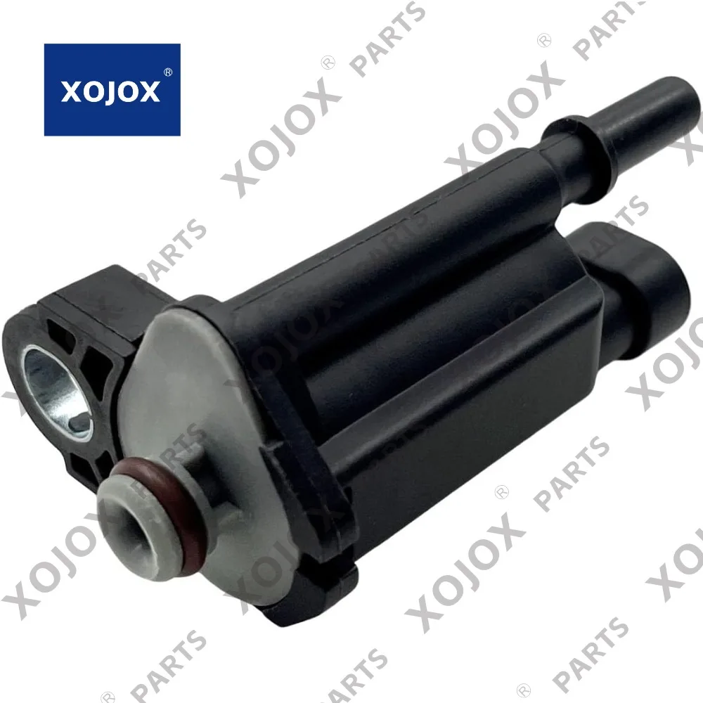 

Электромагнитный клапан продувки паров XOJOX 12581282 для STS XLR Avalanche Equinox Express Silverado 1500 2500 3500 Savana Sierra