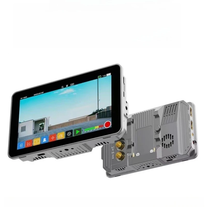 

Dual interface LUT output 2000 nits, good things to share, strongly recommended