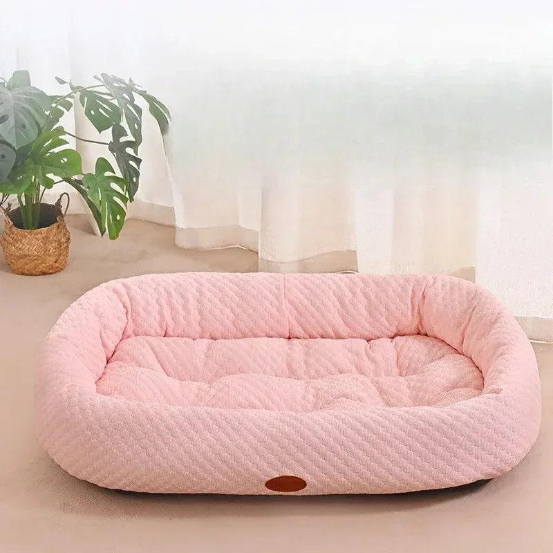 Thumbnail 2 - #82 Latest Orthopaedic Dog Beds Offers