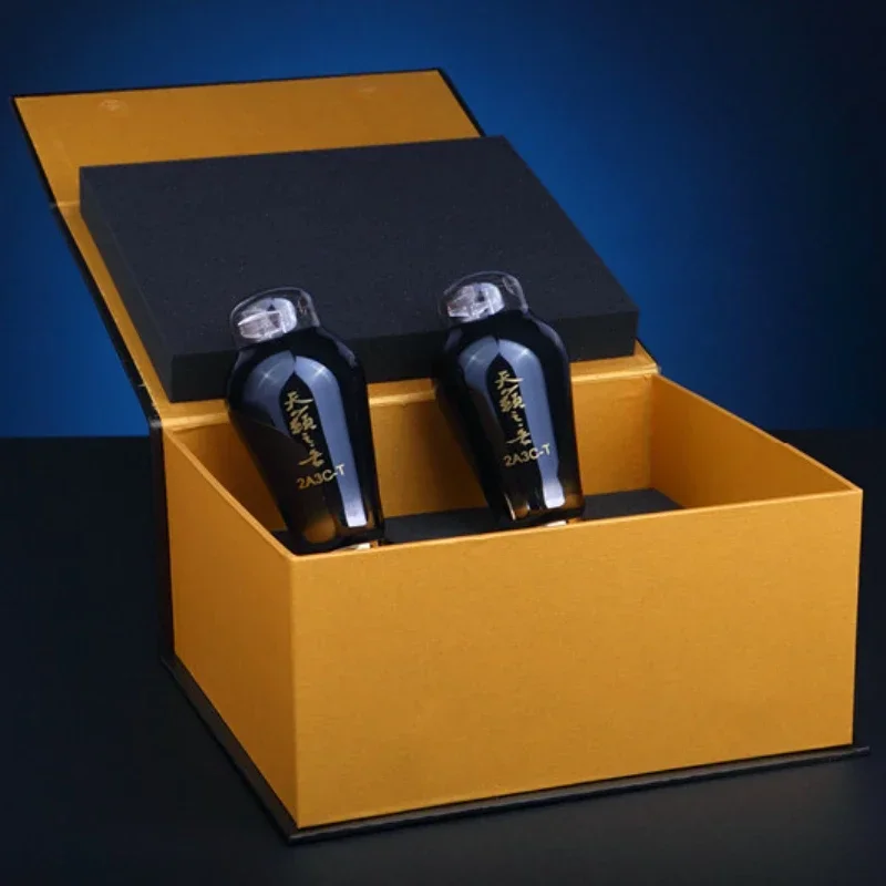 

2A3C-T Replaces 2A3-T/2A3/275 with The Same Matching Parameters, An Upgraded Version of High-end Dawning Tube