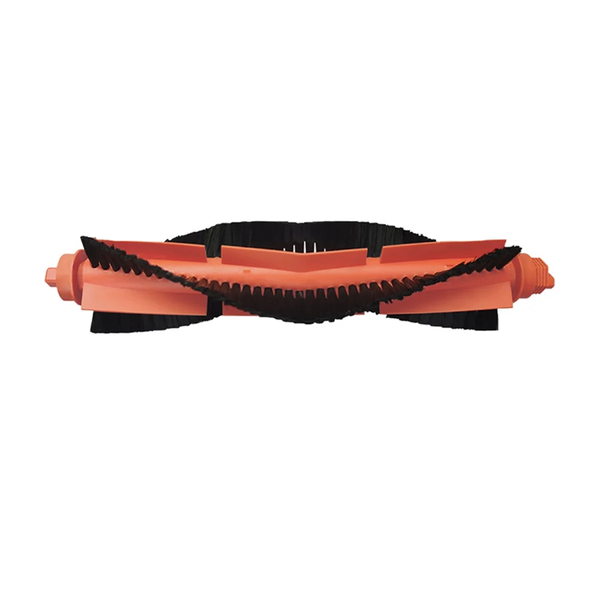 สําหรับเครื่องดูดฝุ่นหุ่นยนต์ Xiaomi S12 / T12 B106GL / S10 / S10 EU อะไหล่สูญญากาศหลักลูกกลิ้งแปรงด้านข้าง HEPA FILTER Mop ผ้าแผ่น