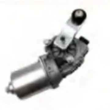 motorino-di-avviamento-delle-parti-automobilistiche-851100d080-8510002250-8511002270-8511002271-851100e0
