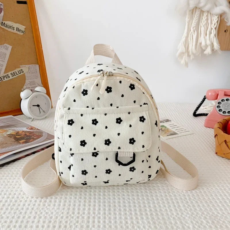 Toddler Backpack Kids Backpacks for Boy Cute Backpack Mother Kids Bags for Girl Cartoon Backpacks Сумка Женская Bolsos De Mujer