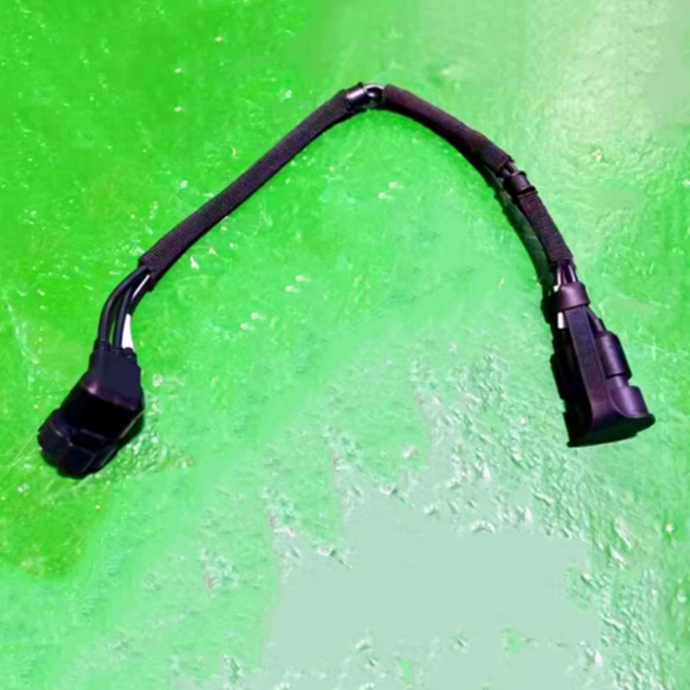 

DJI T100 Детали БПЛА для защиты сельскохозяйственных растений Проводка передачи нагрузки