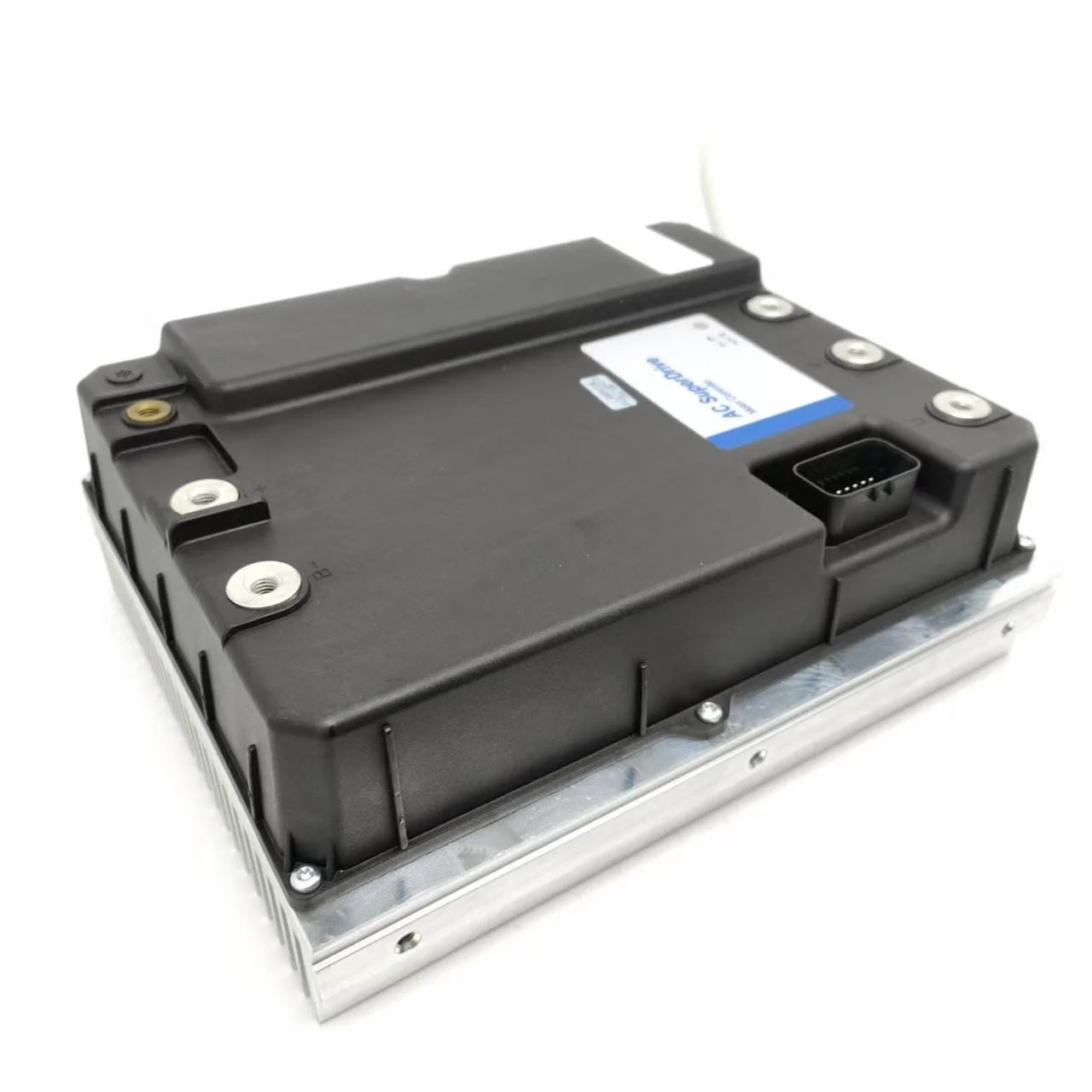 52025817 51119779 Jungheinrich  Electric Drive Motor Current Controller PCB Fits for  ERE120 ERE225 Forklift Stacker Spare Parts
