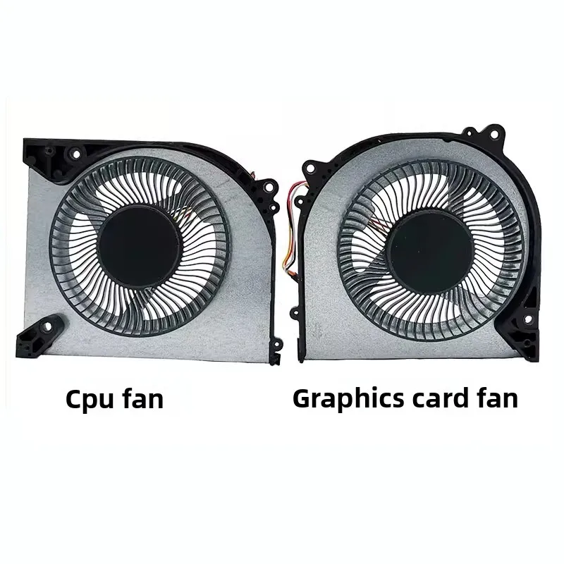 

F117-7BSR351PZX cooling fan for MACHENIK F117-7B
