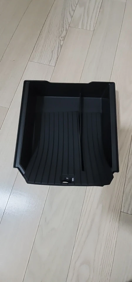 실물 포토 리뷰