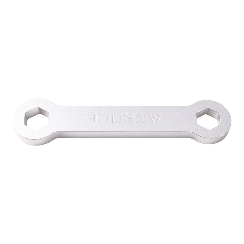 [NEW!ABKG】 For Pentair Pool Filter Cartridge Assembly Compatible 2 In 1 DRAIN PLUG& SHELL NUT Hand Wrenches