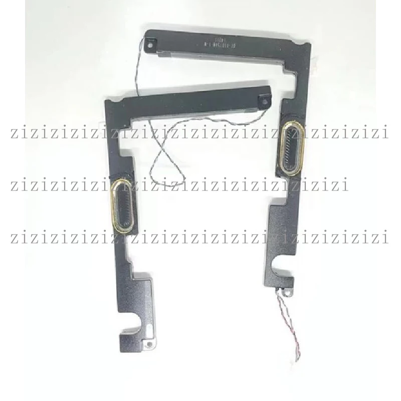 Nuevo altavoz interno original para ordenador portátil ZT, altavoz de sonido interno para ASUS UX302L