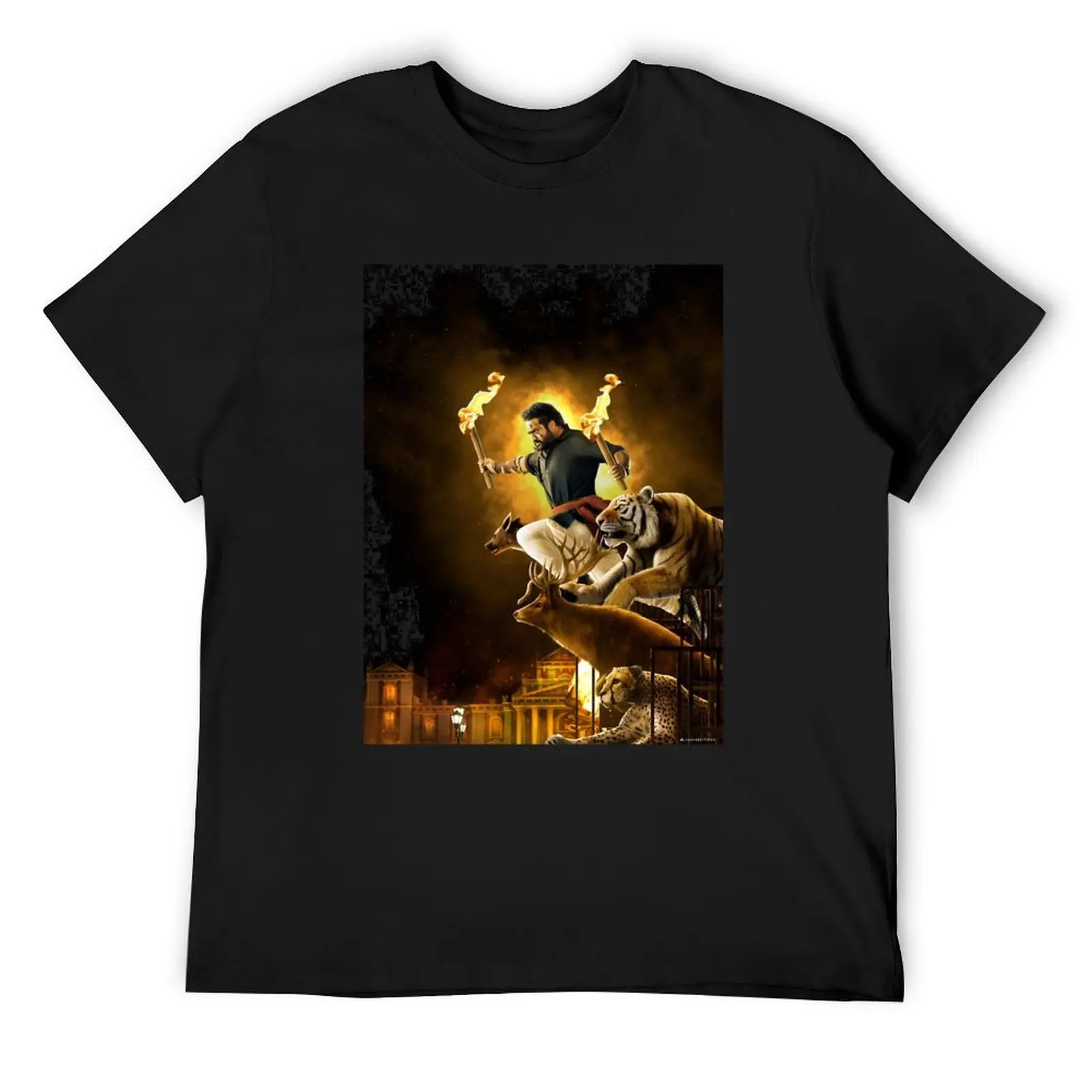 

RRR NTR T-Shirt customs graphic tee shirt customs design your own new gifts and t-shirts fruit of the loom mens t shirts