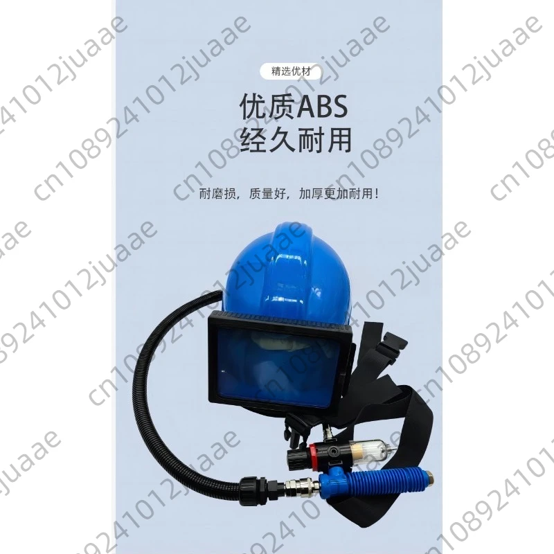 casco-de-proteccion-para-sandblasting-mascara-casco-para-lijado-casco-protector-gorra-para-sandblasting-chal-protector-de-traquea