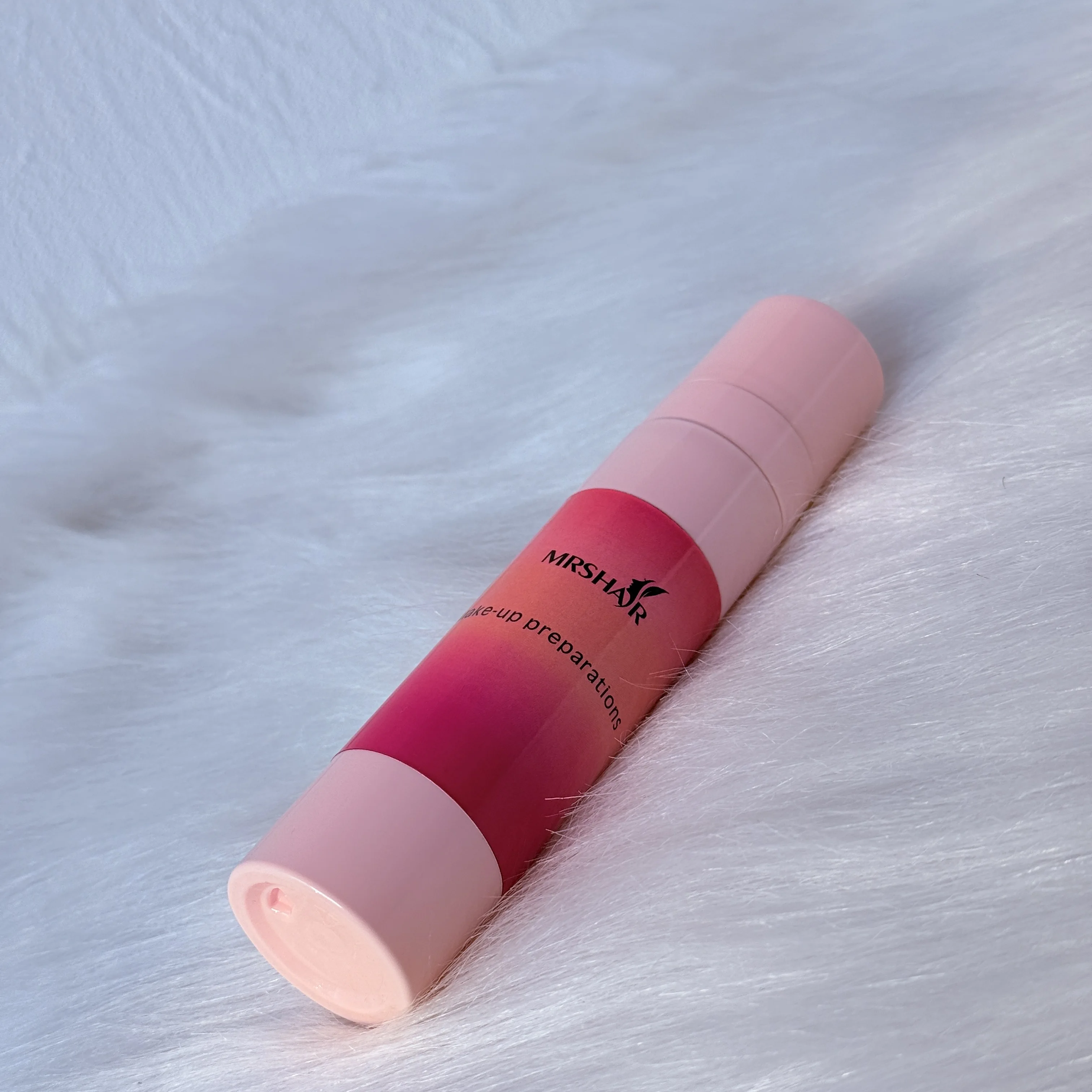 

1PC/Pack from MRSHAIR Make-up preparations Unleash your beauty