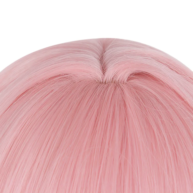 Thumbnail 3 - #20 Best Fashion Style Wigs to Buy In 2026