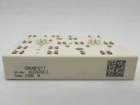 

Brand New 32NAB12T1 1PCS Expedited shipping