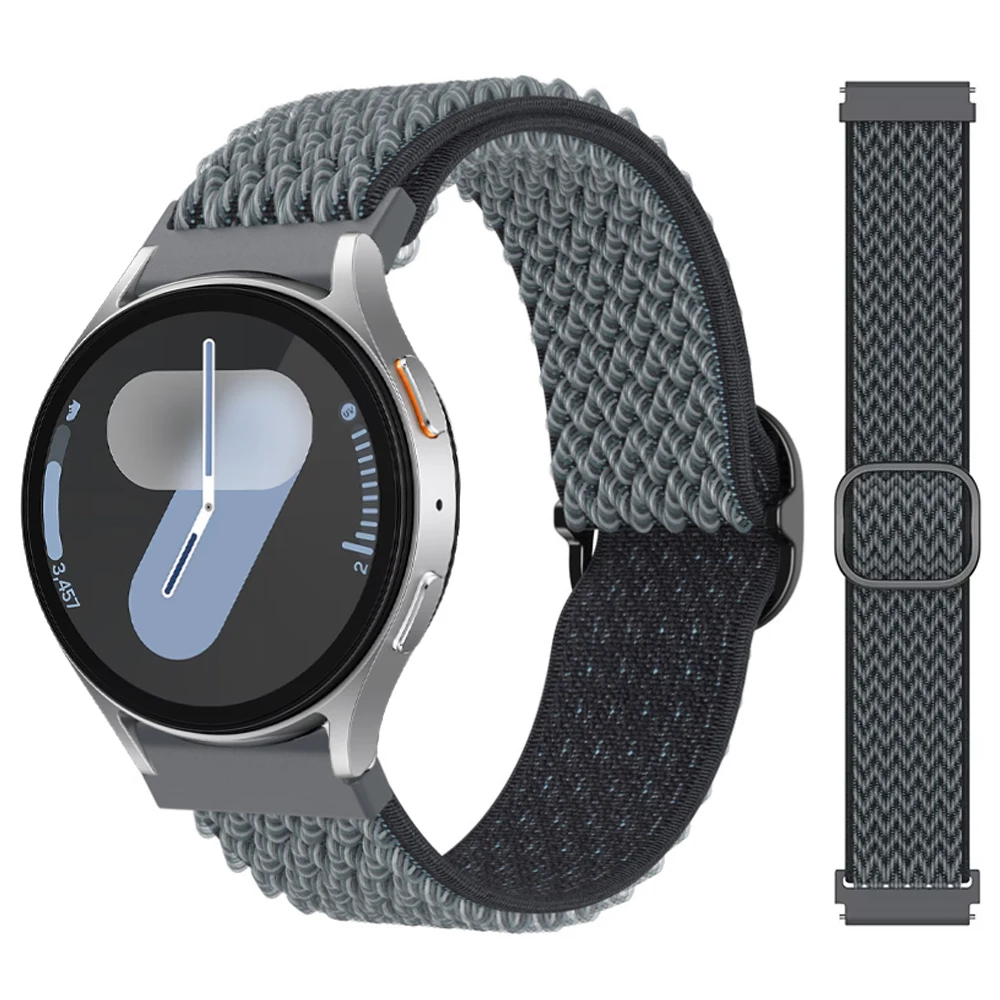 20Mm 22Mm Straps Fo… - image
