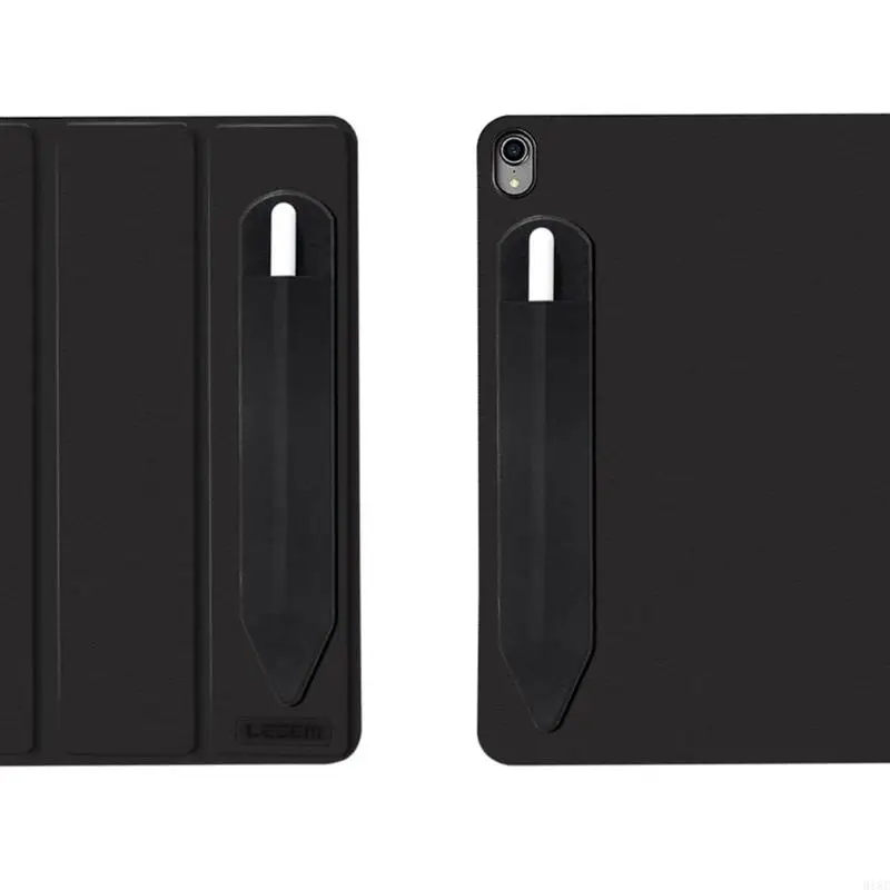 918C пеналы с держателем для Pencil 2 1 для чехла для карандашей, сумки