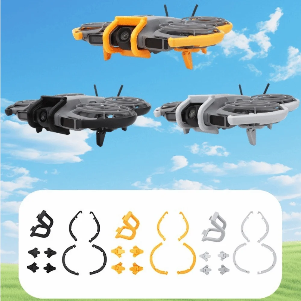 Plastic Propeller G…