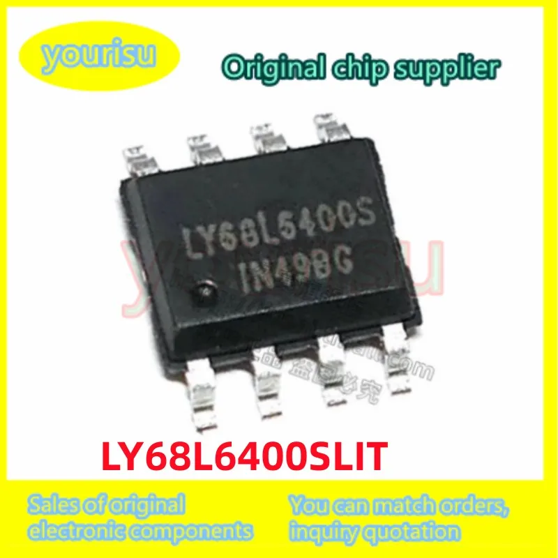 5-20Pcs/Lot New Ori…