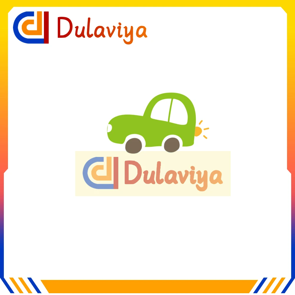 

NEW For Customer-customized link