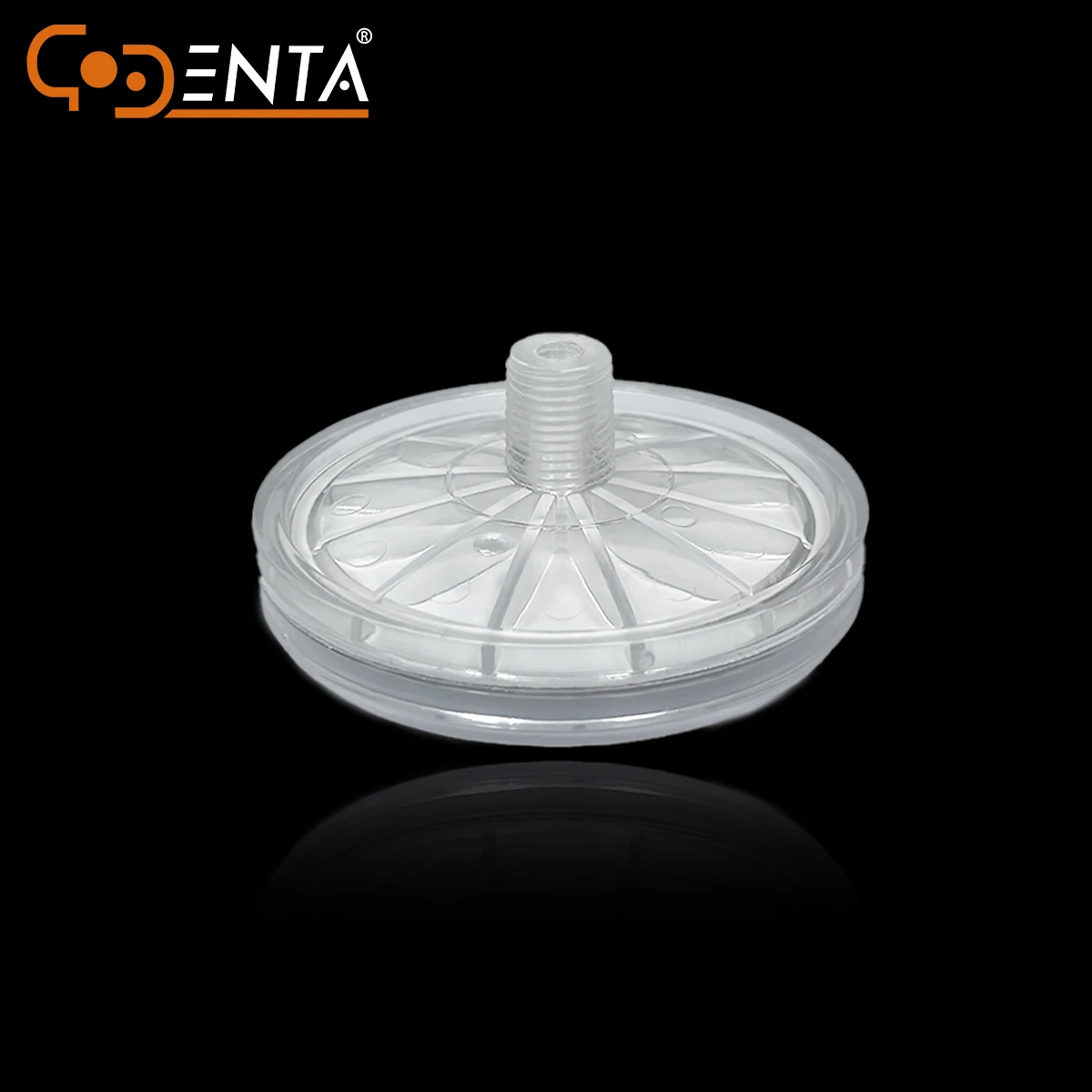 Automobiles and spare parts  Autoclave Filter Accessory Fit for YESON Dental Sterilizer Replacement Component