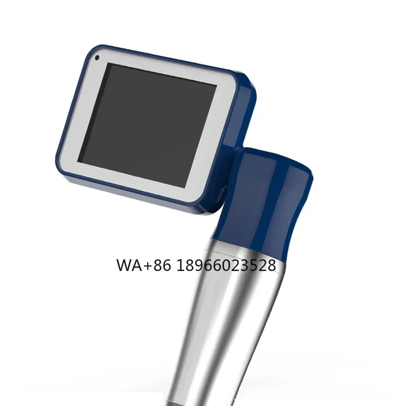 

4.0mm Reusable Malleability Stylet Pour Portable Anti-fog Tube Stylet Airway Intubation Video Stylet