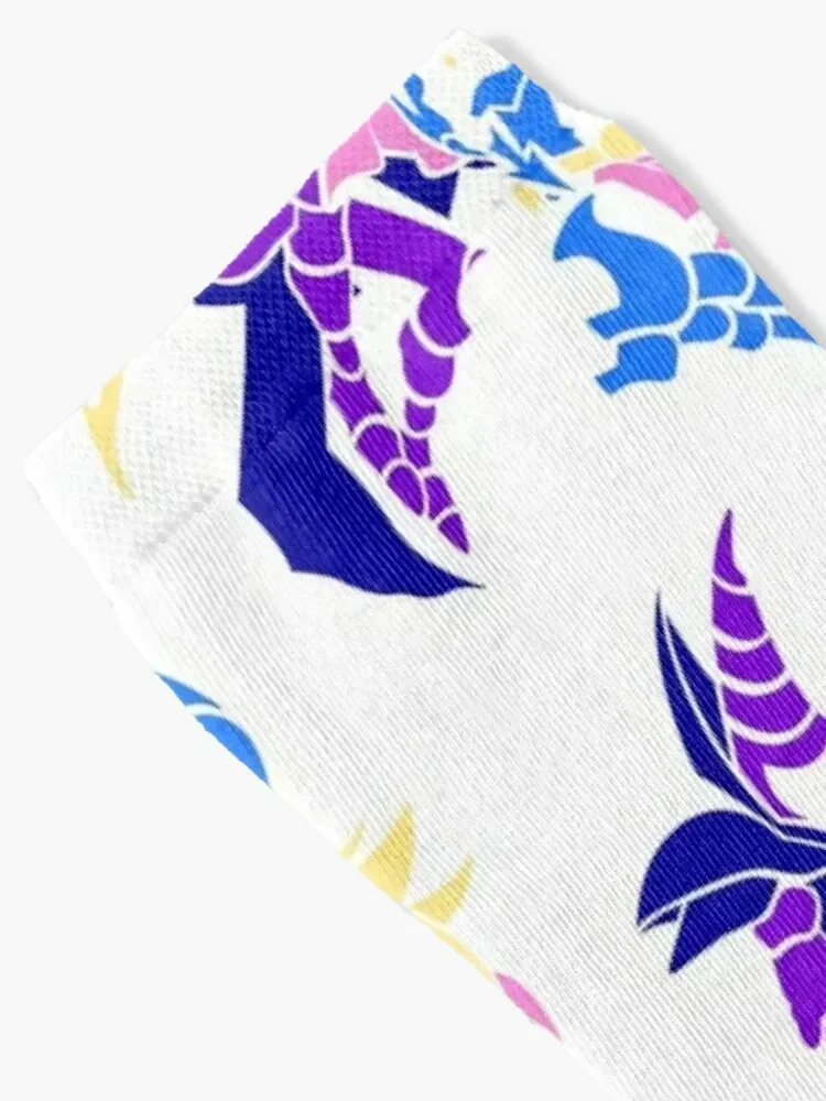 Wizard Socks sheer Wholesale men cotton high quality gift Socks For Girls Men's