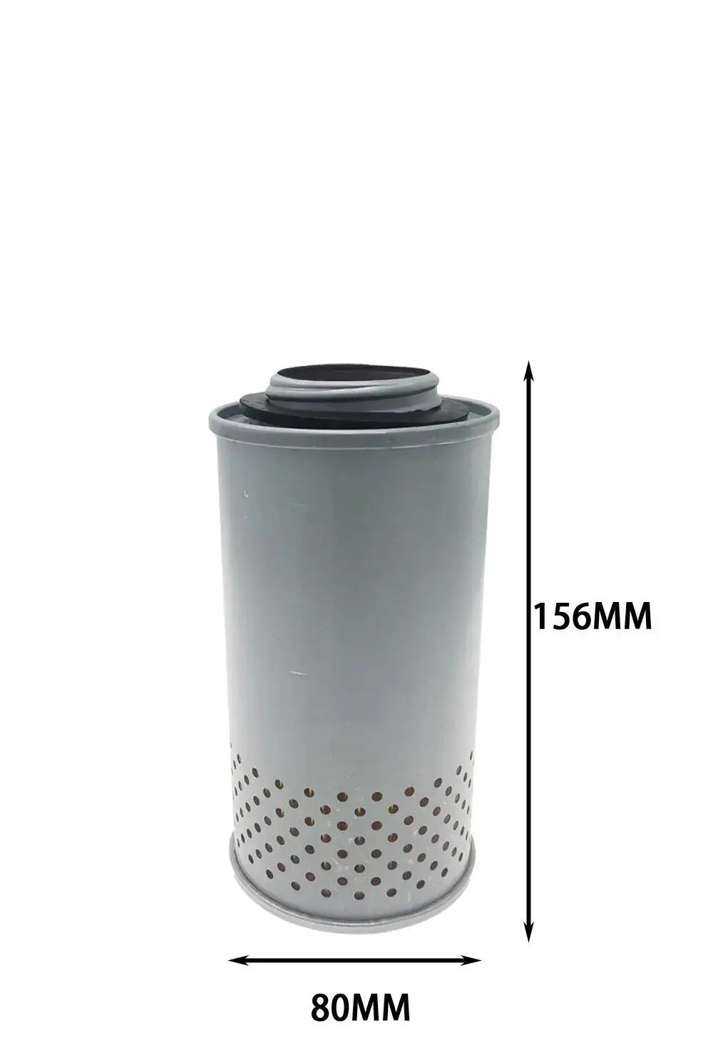 

Filter kit 21492771 876069 858488 Compatible with Volvo Penta TAMD41 AD41 AD31 AQAD31 Engine