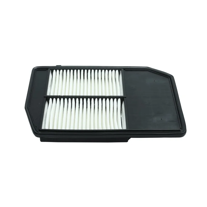 2pc High-performance automotive parts for station wagons Air filters 17220-59B-000