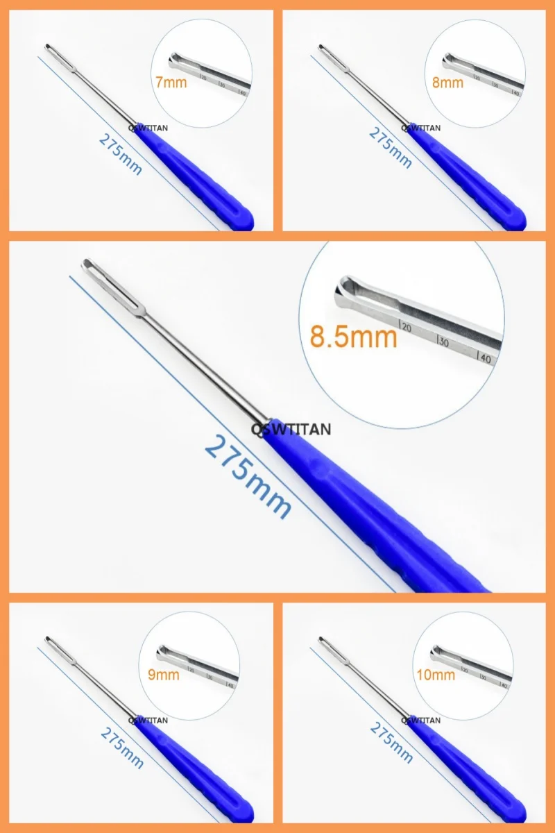 herramientas-para-cirugia-espinal-osea-escariador-ortopedico-espatula-chisel-de-circuito-abierto-raspador-para-mascotas