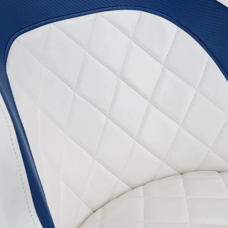 China Marine Accessories Float Boat Seat Yacht Rudder Seat Folding Marine Seat